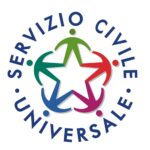 Servizio Civile Universale 2025 - ANPEAS - Cooperativa Sirio Campobasso